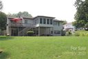 810 Borders Road sold home in Shelby, SC