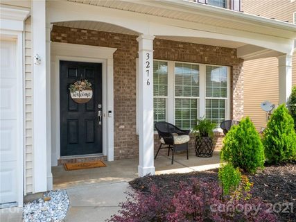 3276 Dunbar Lane