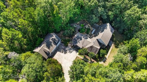 Previously sold for $485,000