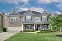 1004 Potomac Road sold home in Indian Trail, SC