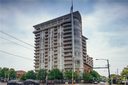 525 6th Street 110 sold home in Charlotte, SC