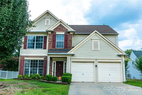 6052 Roseway Court