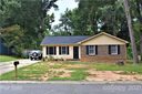 4849 Butterwick Lane sold home in Charlotte, SC