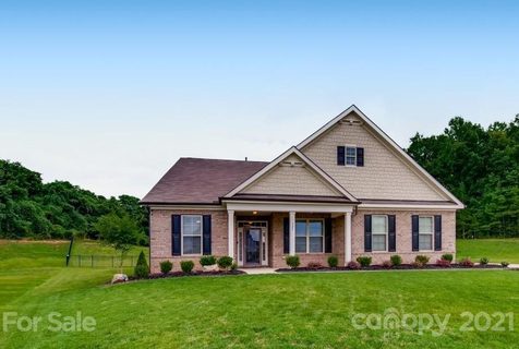 321 Pleasant View Lane 65