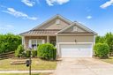 251 Flanders Drive sold home in Mooresville, SC