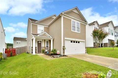 3923 Kellybrook Drive