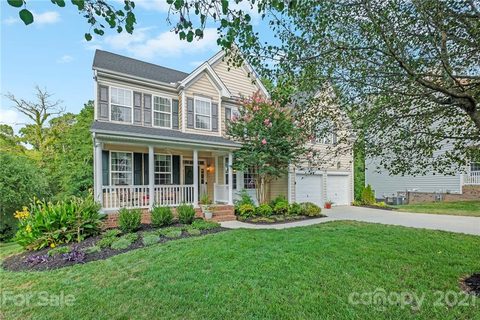 7944 Woodmere Drive