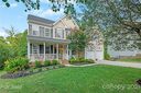 7944 Woodmere Drive sold home in Harrisburg, SC