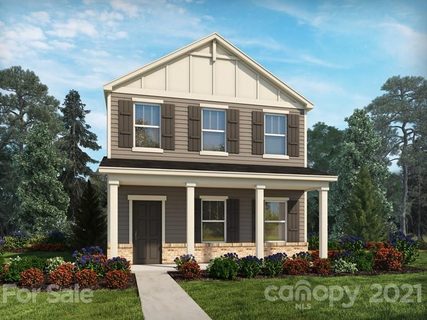 522 Nixon Road