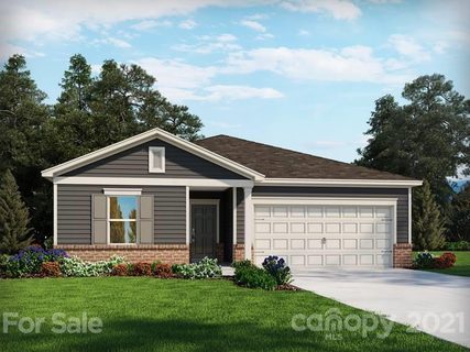 Previously sold for $378,885