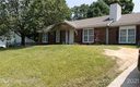 6411 Rocklake Drive 28 sold home in Charlotte, SC