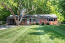2021 Country Court sold home in Rock Hill, SC