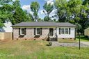 6141 Loch Arbor Lane sold home in Mint Hill, SC