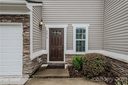 2614 Silverthorn Drive sold home in Charlotte, SC