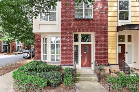 Previously sold for $325,000