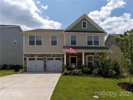1359 Whistling Lane