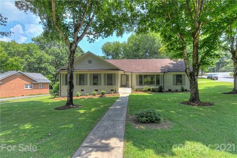 155 Dovershire Road