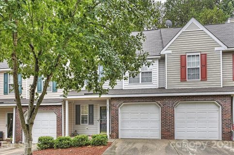 4565 Panther Place 2103