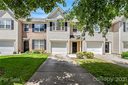 2111 Whispering Way sold home in Charlotte, SC