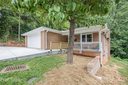 625 S Harding Avenue sold home in Kannapolis, SC