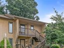 84 Pebble Creek Drive sold home in Asheville, SC