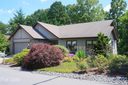 7 Brody Trail sold home in Asheville, SC