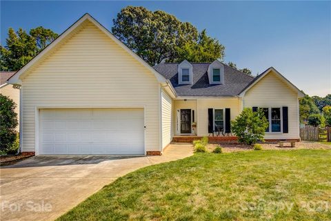 8210 Poplar Grove Circle