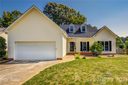 8210 Poplar Grove Circle sold home in Waxhaw, SC
