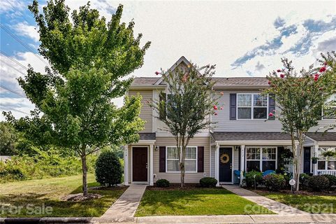 414 Kilberry Lane