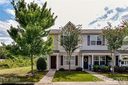 414 Kilberry Lane sold home in Fort Mill, SC