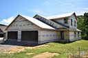222 February Lane 12B sold home in Waynesville, SC