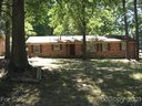 3409 Scotty Lane sold home in Monroe, SC