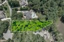 2123 Peninsula Drive sold home in Clover, SC