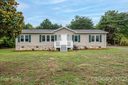 2345 Ashlee Meadows Lane sold home in Lincolnton, SC