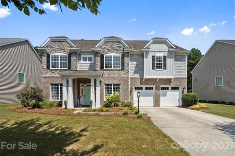 Previously sold for $525,000