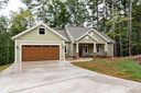 311 Sassafras Court sold home in Lenoir, SC