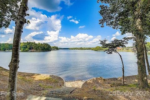 12639 Preservation Pointe Drive