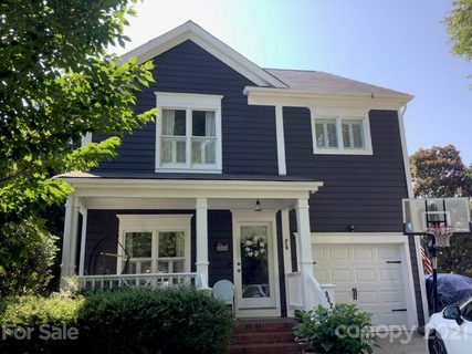 9428 Holly Bend Lane