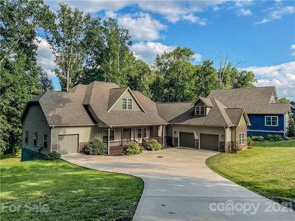 41 Bradshaw Lane