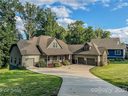 41 Bradshaw Lane sold home in Candler, SC