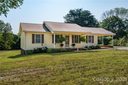 2558 Teague Street sold home in Lincolnton, SC