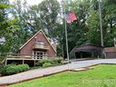 3414 Westmore Drive sold home in Statesville, SC