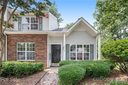 2114 Preakness Court sold home in Charlotte, SC