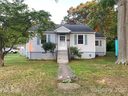 1317 Poston Circle sold home in Gastonia, SC