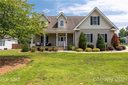 132 Princess Loop sold home in Troutman, SC