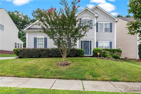 12020 Regal Lily Lane