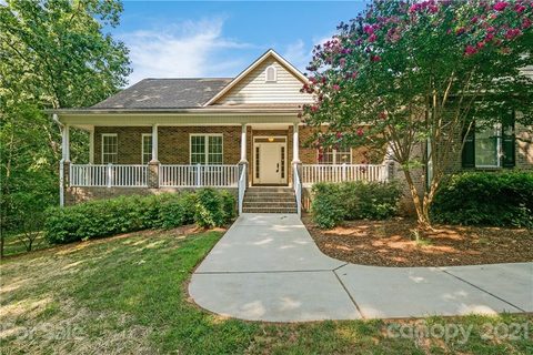 250 Laurel Cove Road 72