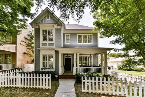 2501 Lower Assembly Drive
