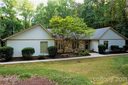 418 Abbotsford Court sold home in Charlotte, SC