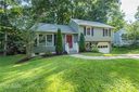 19 Spring Hill Drive sold home in Arden, SC